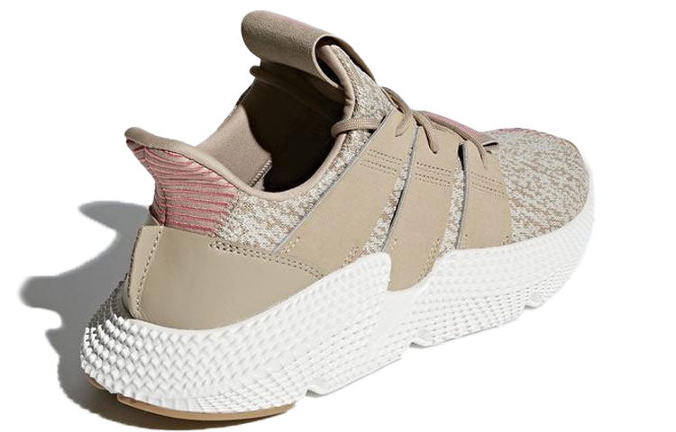 adidas Prophere 'Trace Khaki' CQ2128 - 3