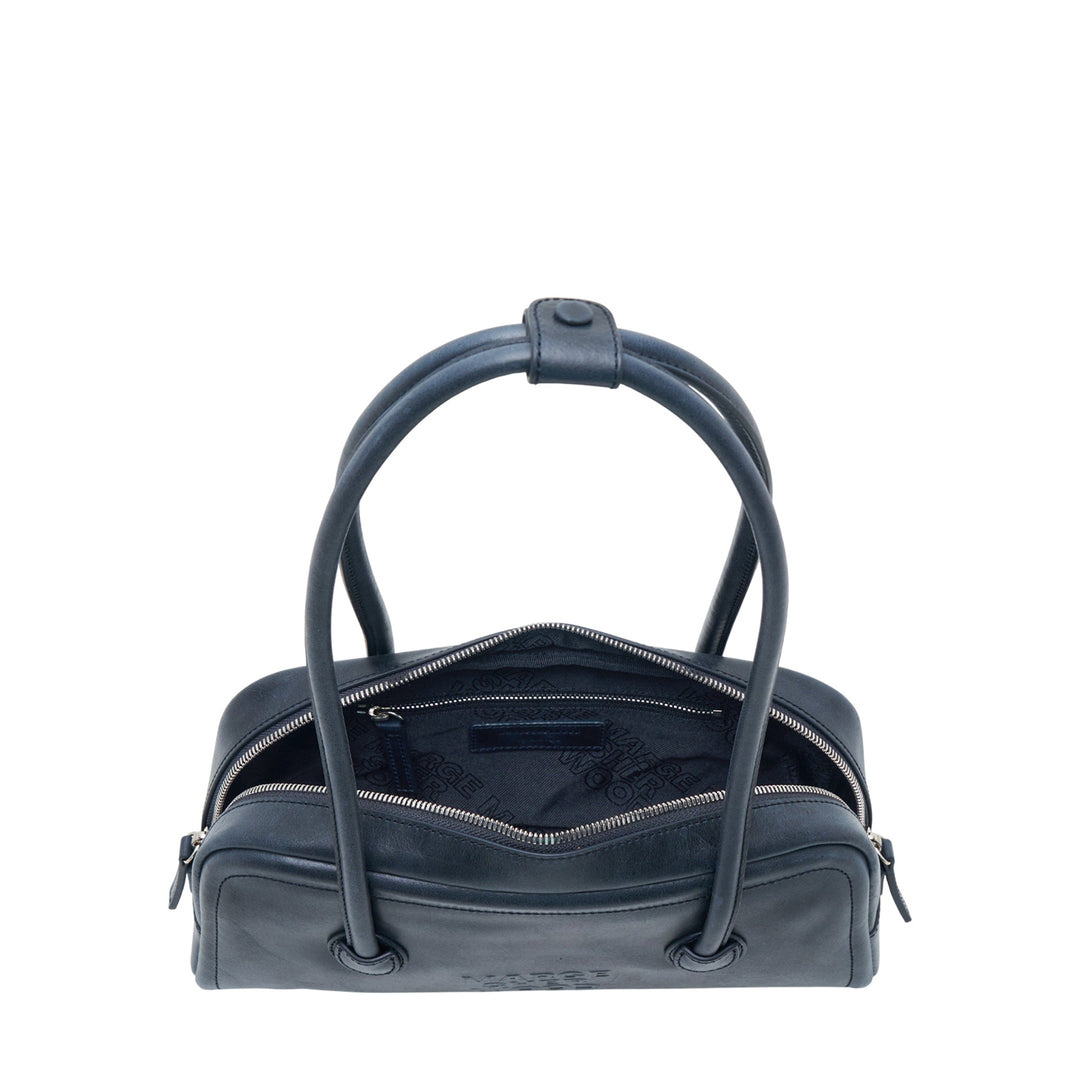 Soft Baguette Bag - 3
