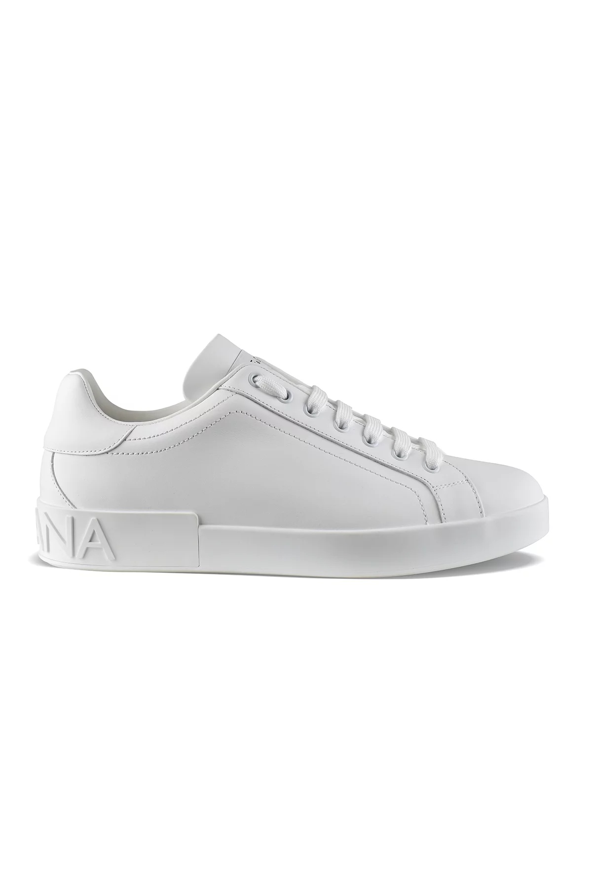 Sneakers Portofino - 1