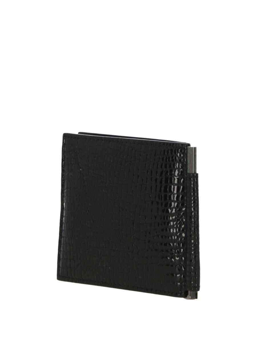 Tom Ford Wallets - 3