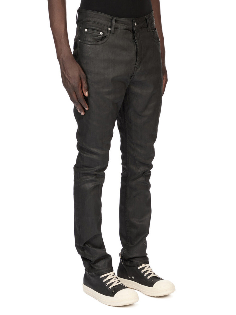 detroit-cut jeans 2