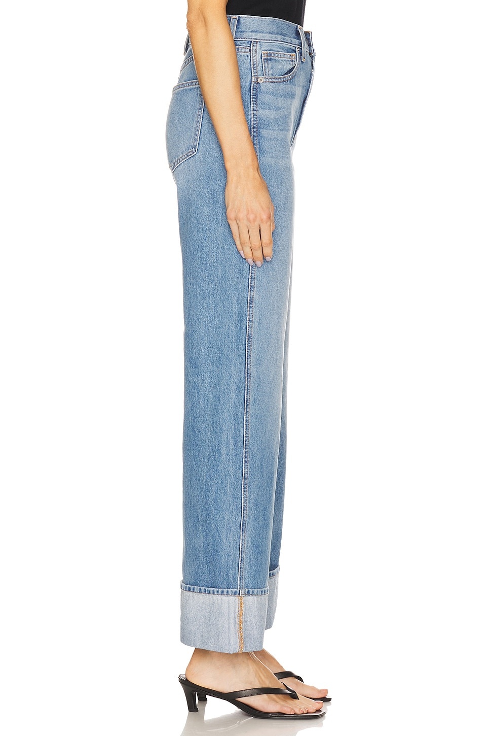 Taylor Jean - 3