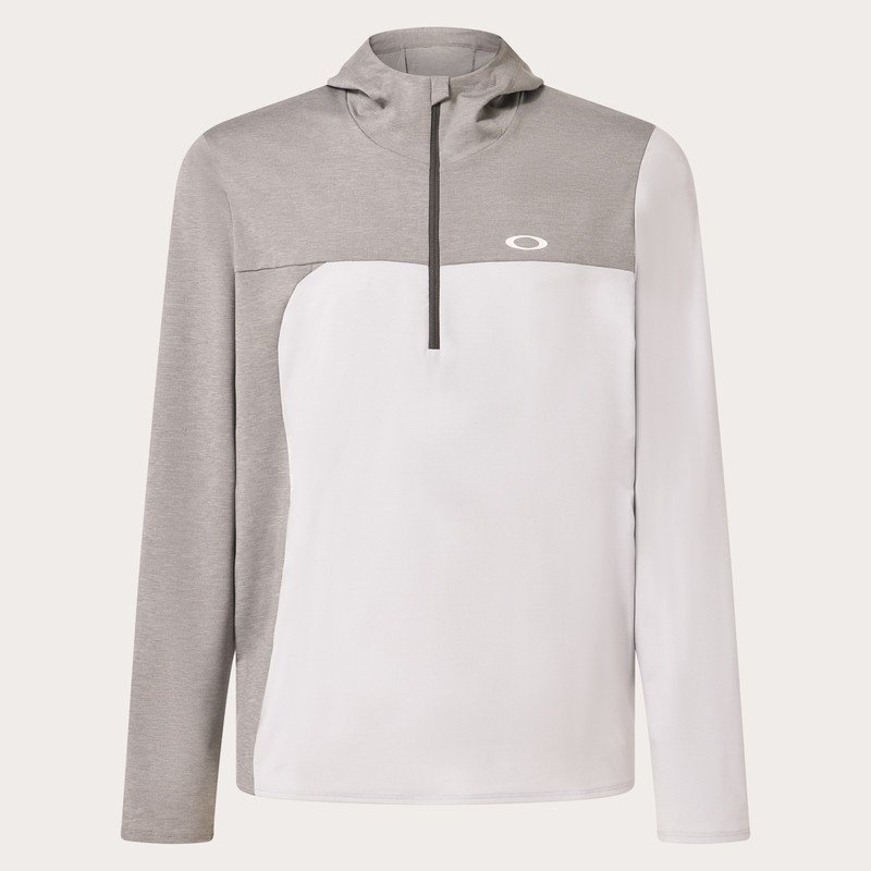 Oakley Gravity Range Hdy 1