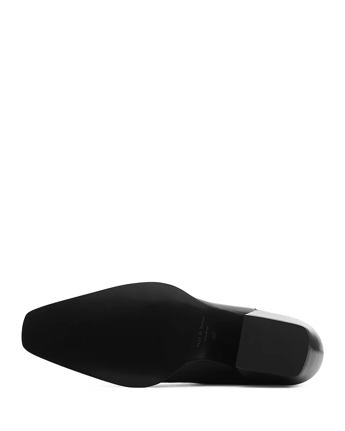 Women's Joni Chelsea Boots - 6
