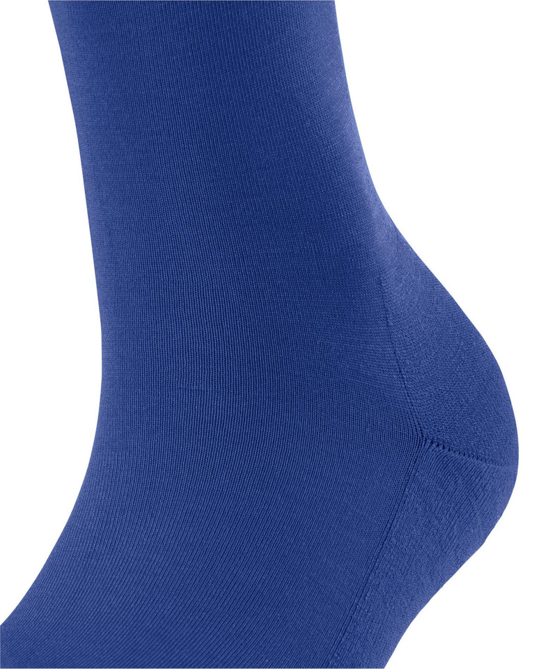 ClimaWool Women Knee-high socks 4