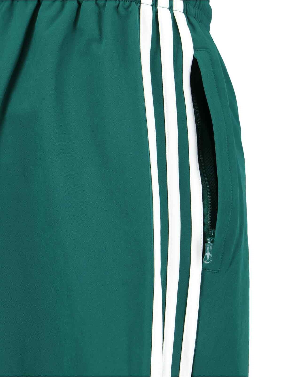 'ORIGINALS DEPT.' TRACK PANTS - 5