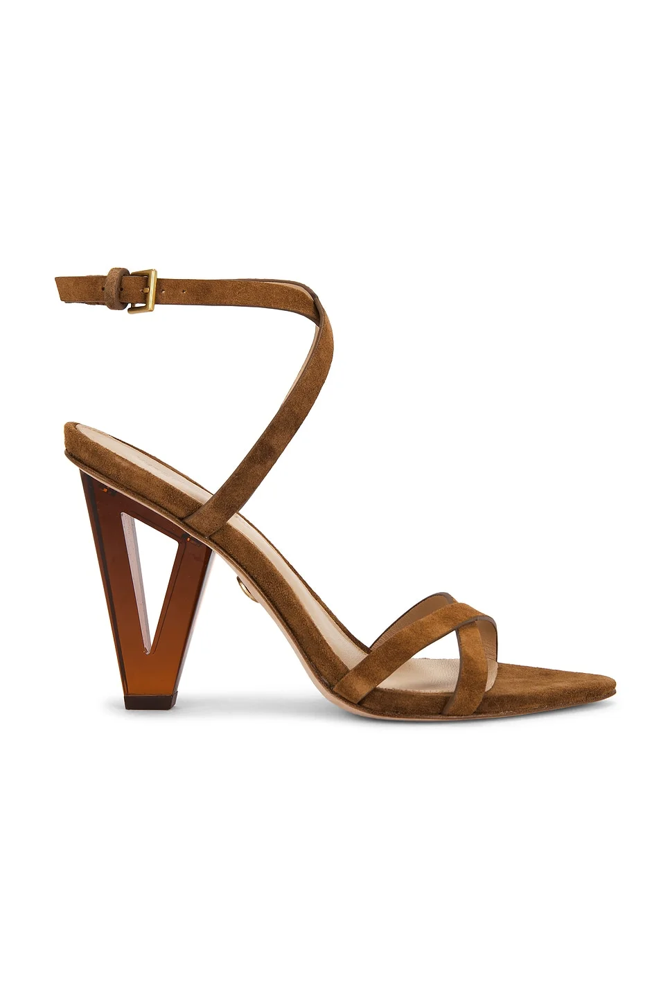 Lanaya Sandal - 1
