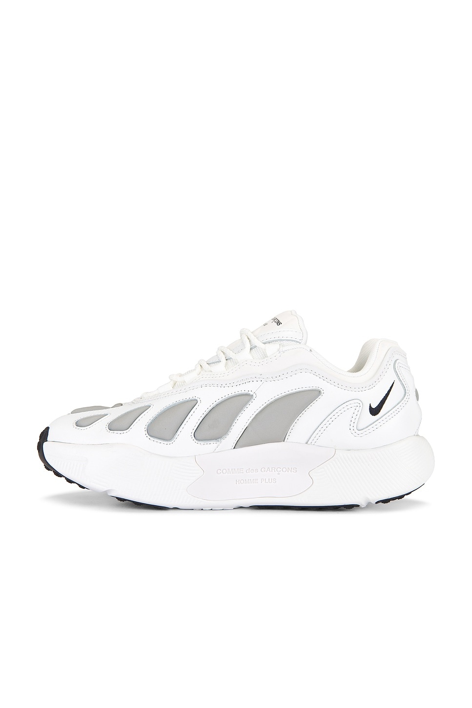x Nike Sense 96 Sp - 6