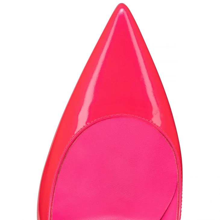 Kate Pink - 4
