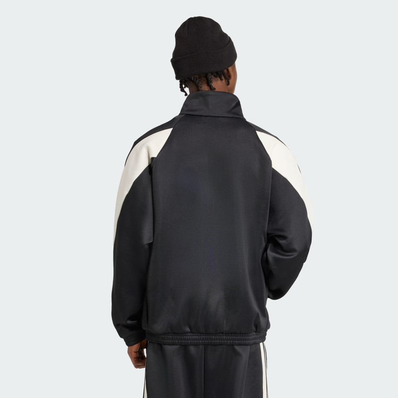 Stadium Tracktop 3