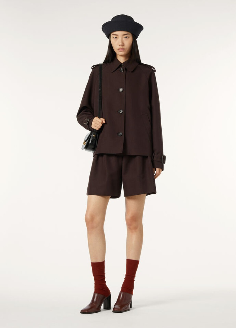 Loro Piana Dave Blouson outlook