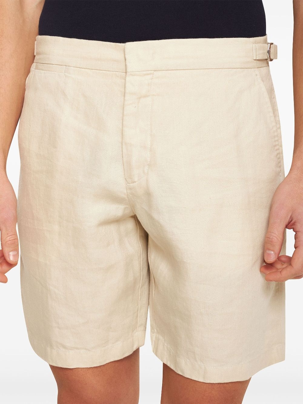 Norwich shorts - 4