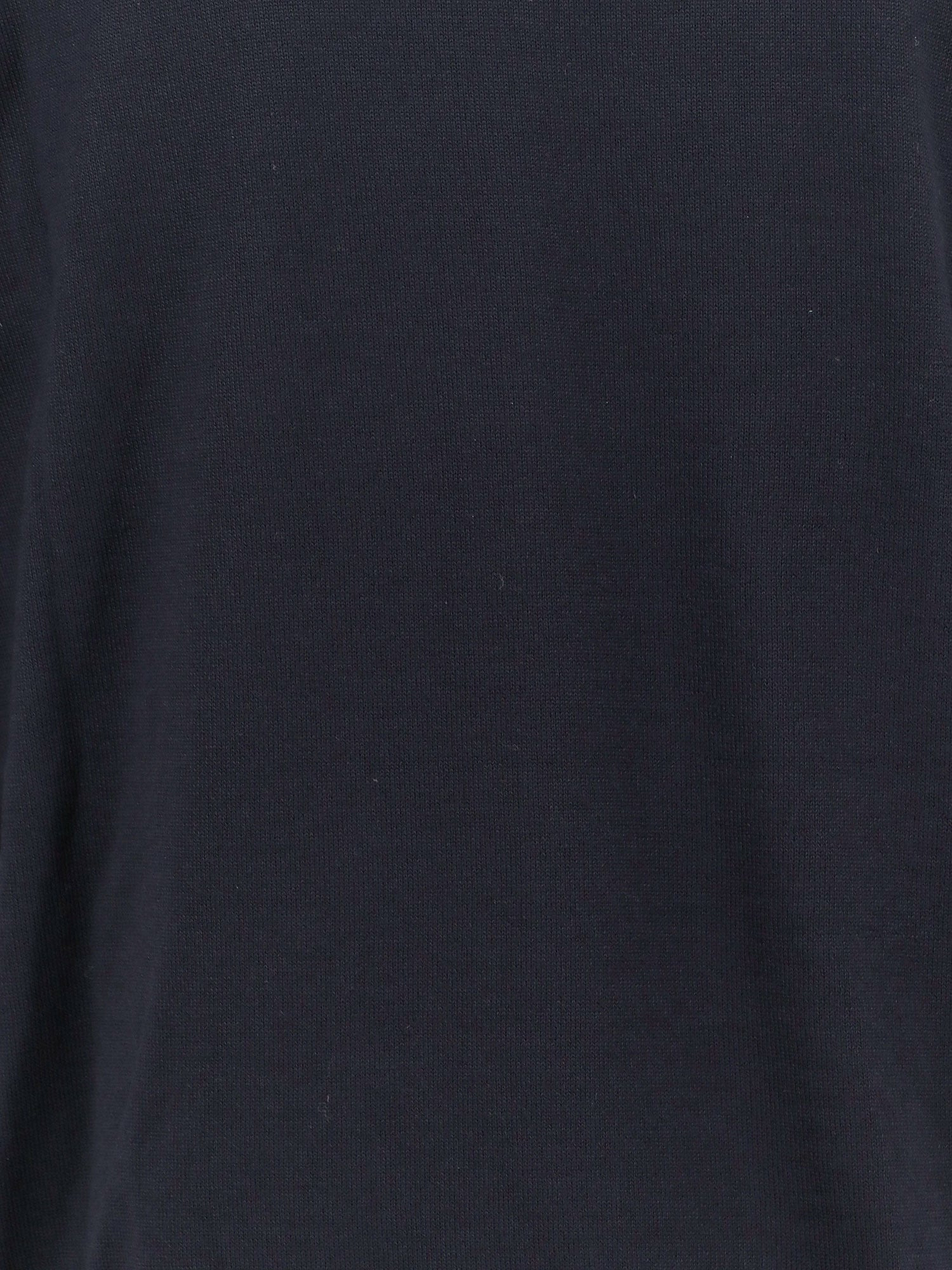 ALPHA-STUDIO - Alpha-Studio Merino Wool Sweater - 3