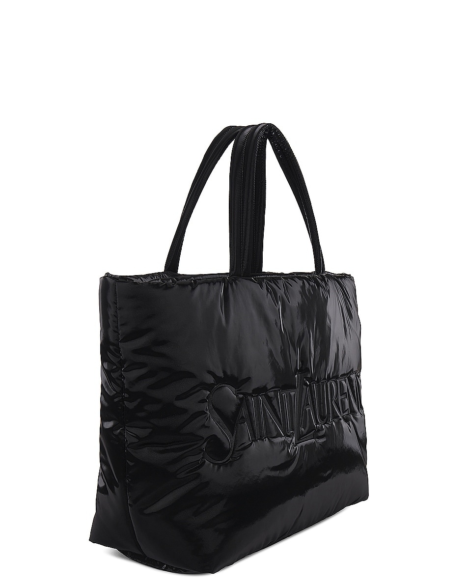 Tote Bag - 3