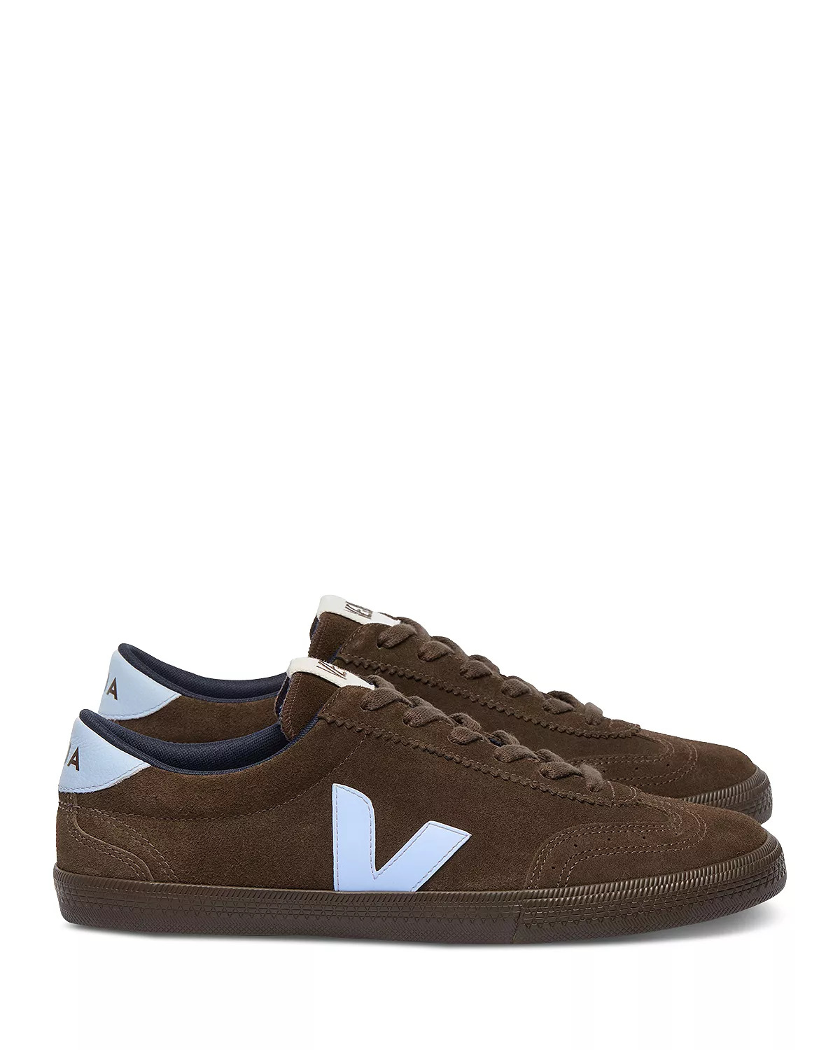 Women's Volley Tent Sneakers - 2