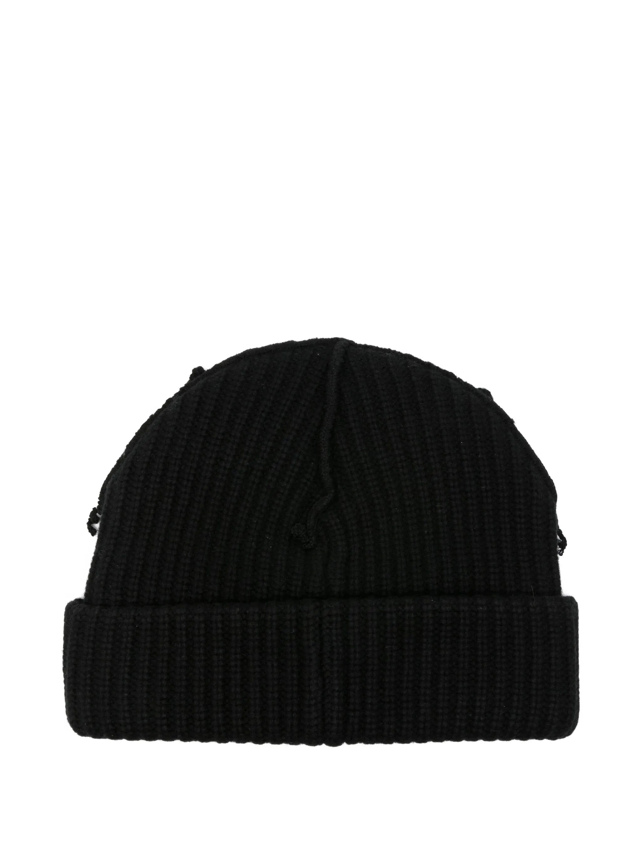 Charles Jeffrey Loverboy Hats - 2