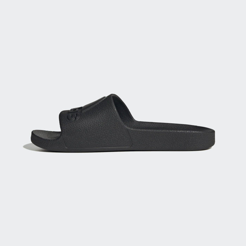 adidas Adilette Aqua Slides outlook