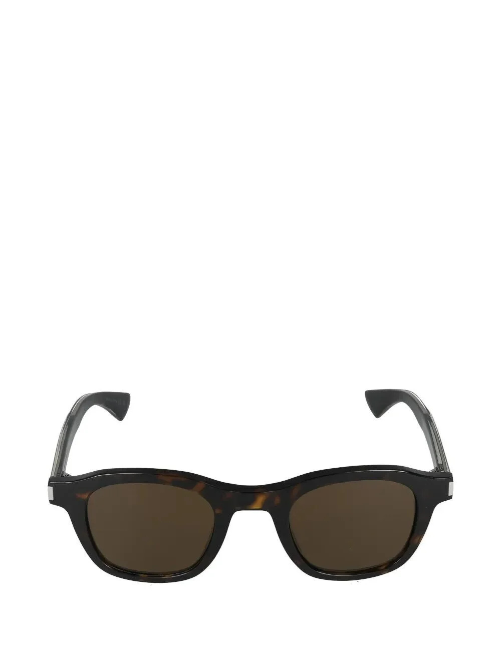 Sunglasses - 1