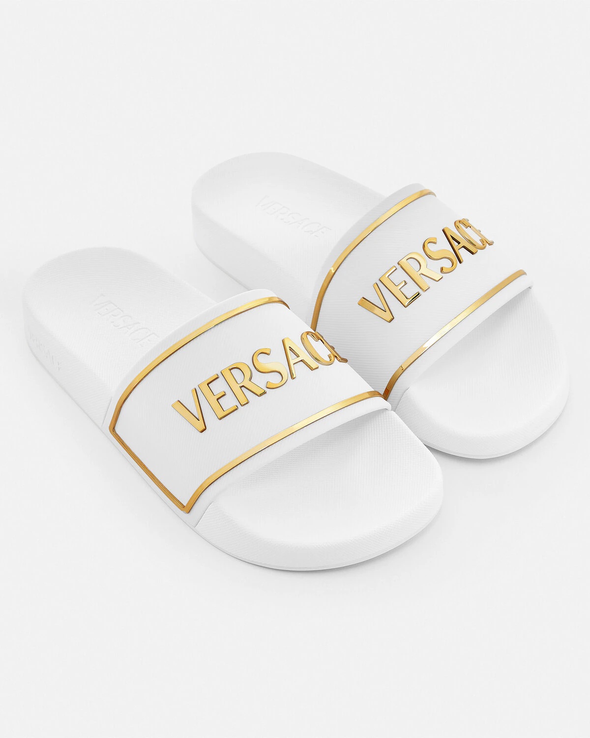 Logo Sliders - 2