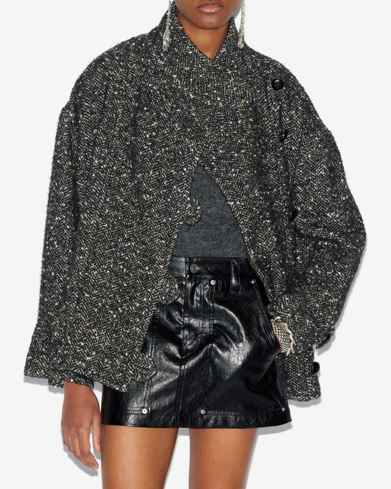 HANIS COAT 4