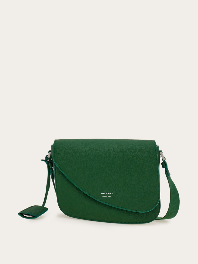 Fiamma crossbody bag (M) 1