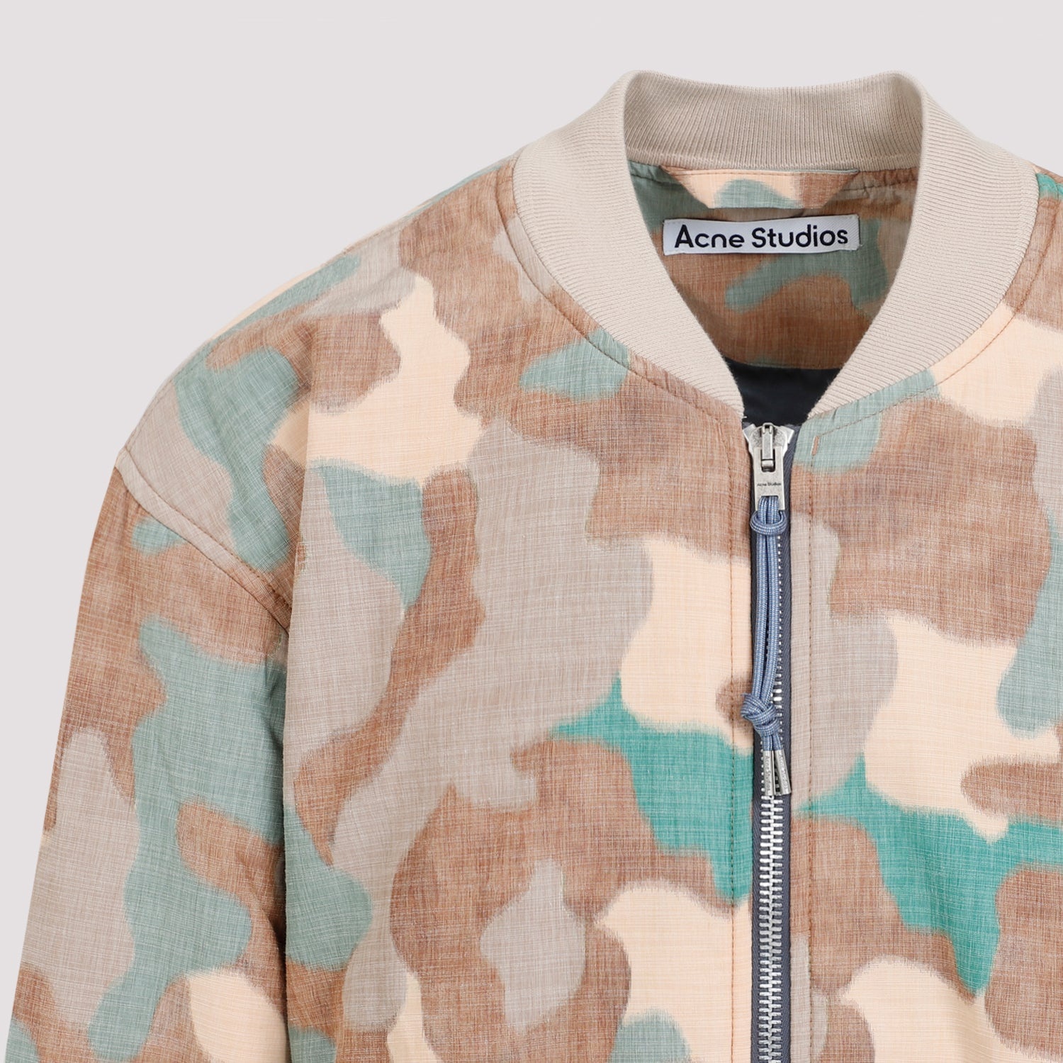 Jackets Multicolour - 4
