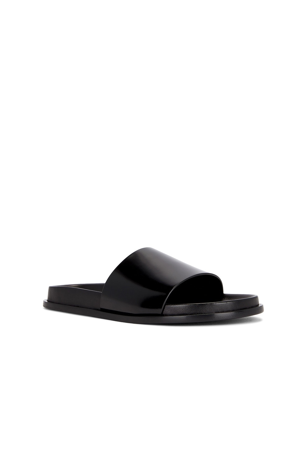 Nichols Slide Sandal - 2