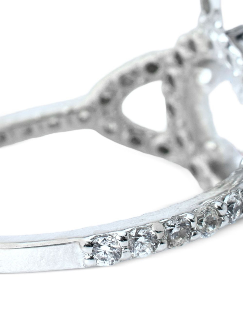 Olympia ring 3