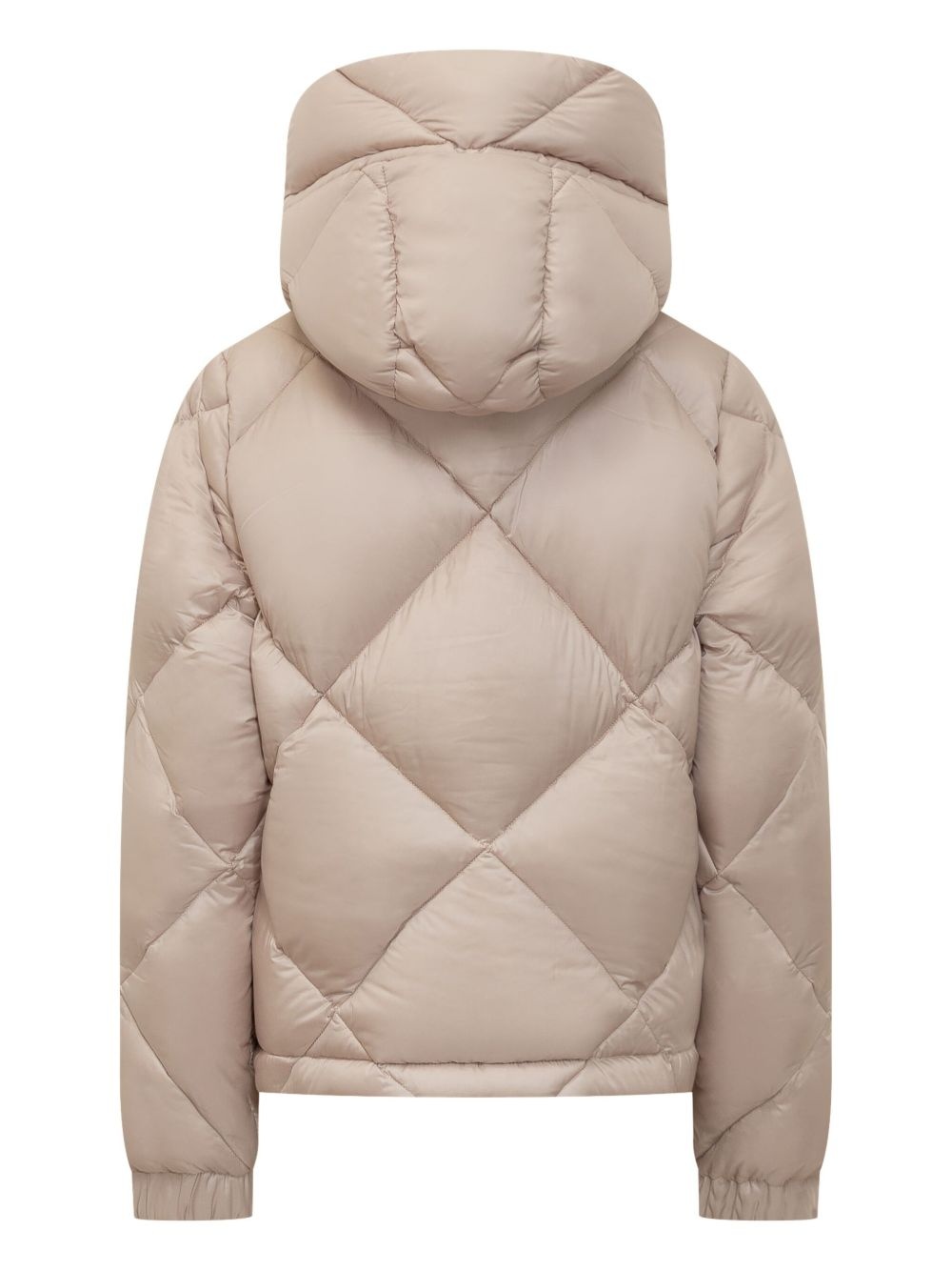 Ninev jacket - 2