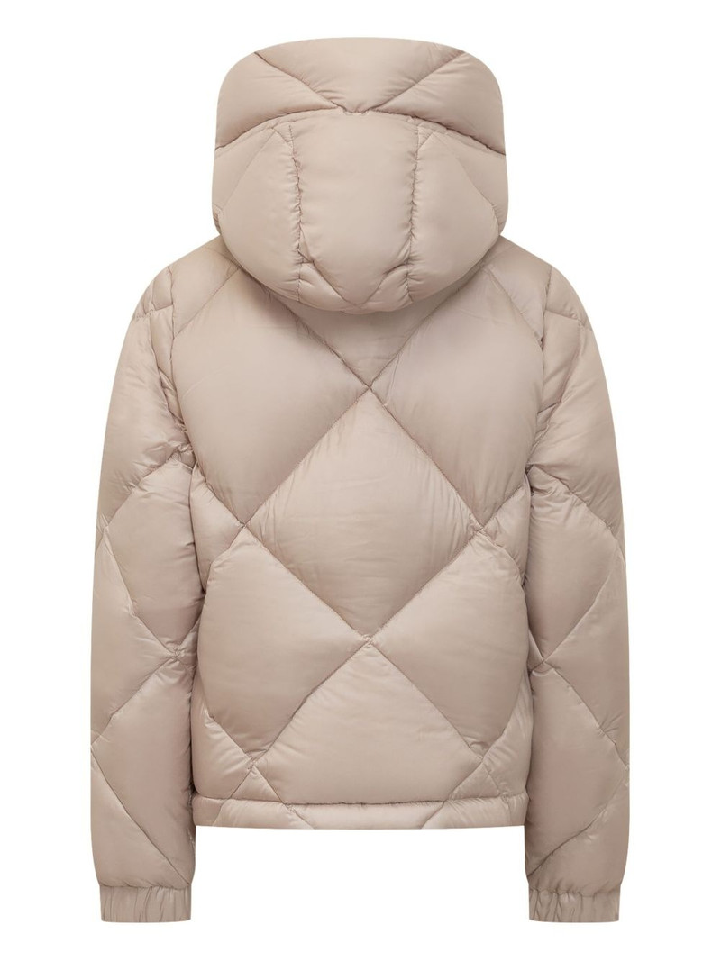 K-WAY Ninev jacket outlook