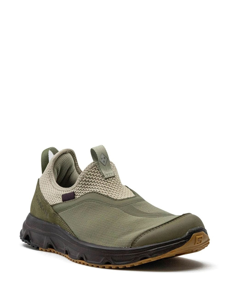 SALOMON RX Snug 용 Pas Normal Studios 운동화 outlook
