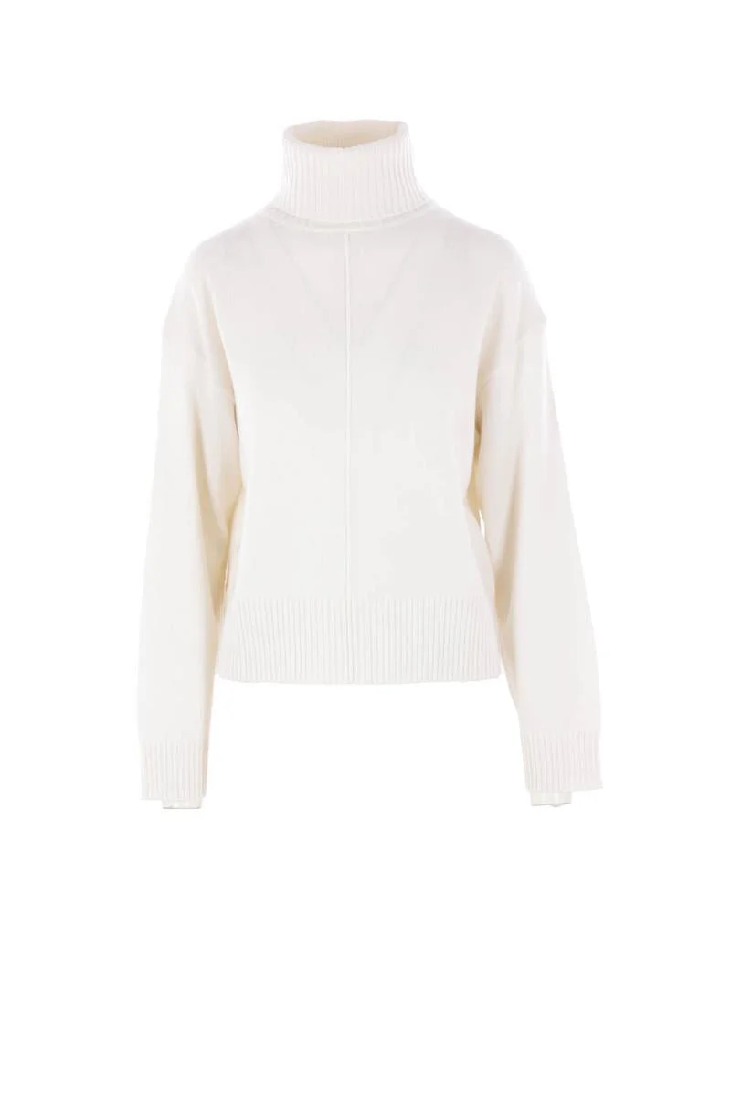 Allude Sweaters - 1