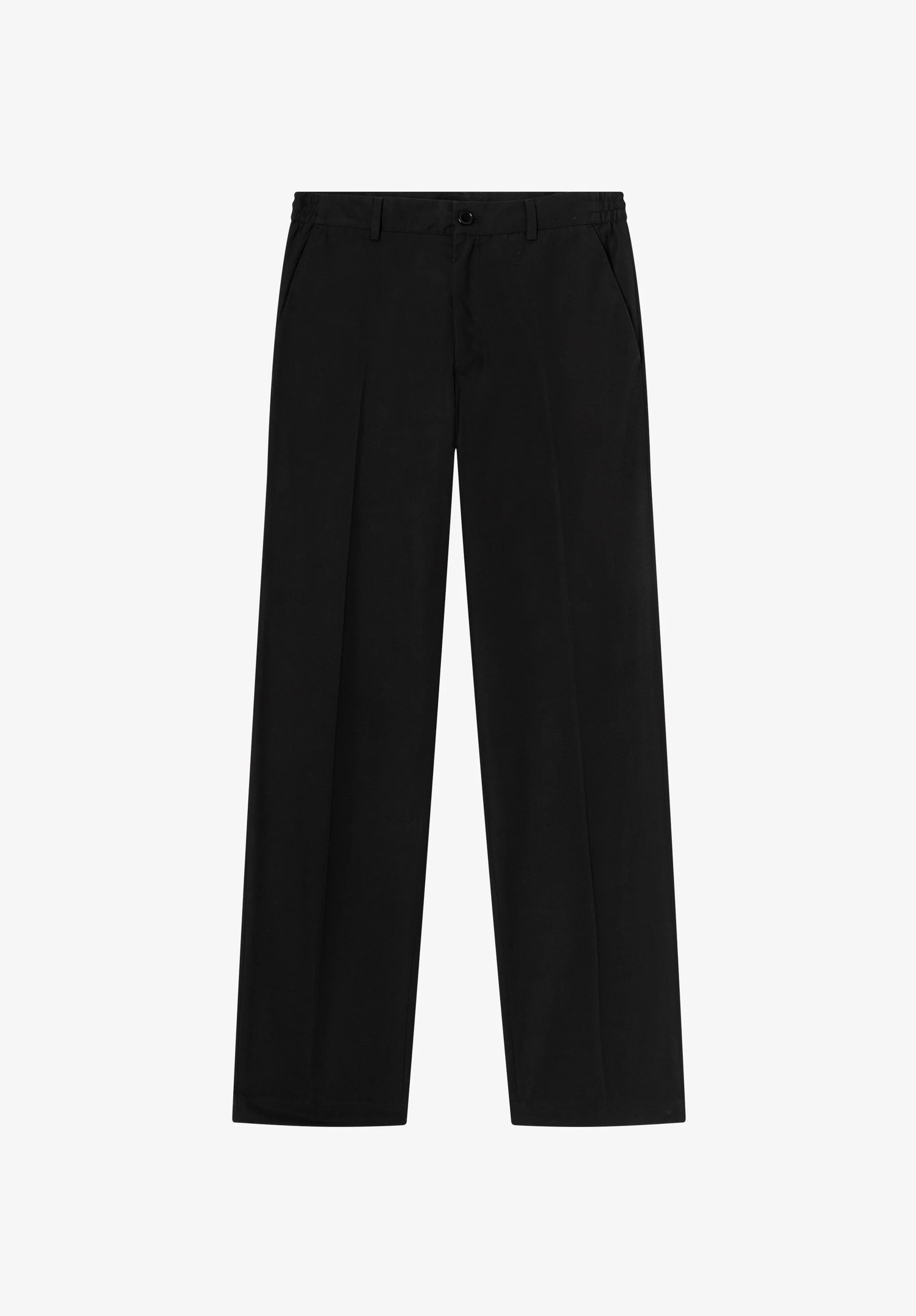 DYLAN PANTS - 1
