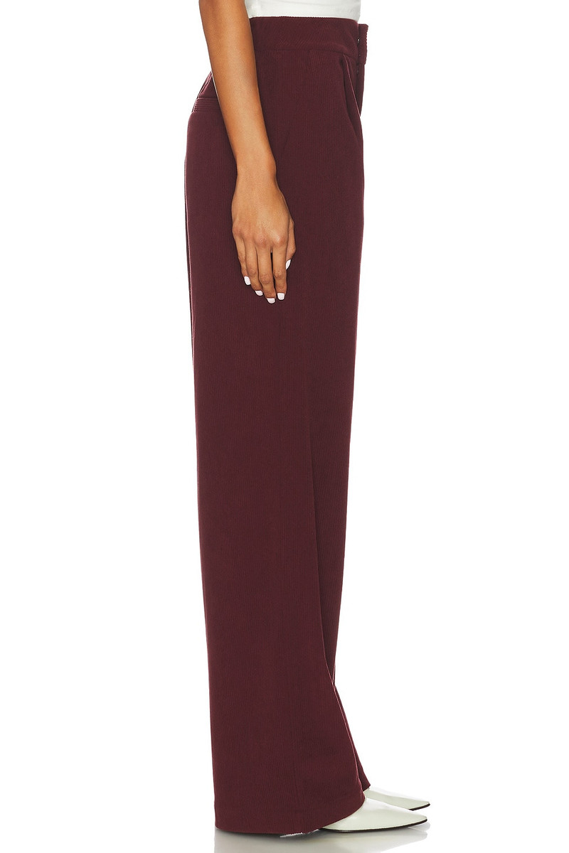 VARLEY Floris Wide Leg 29.5&quot; Pant outlook