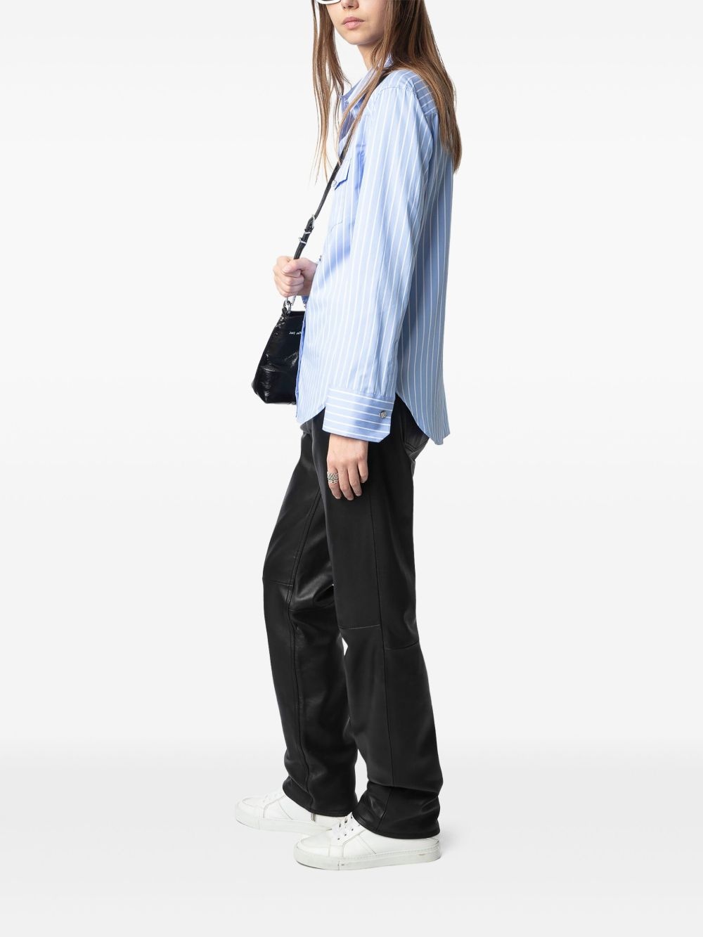 Thelma shirt - 3