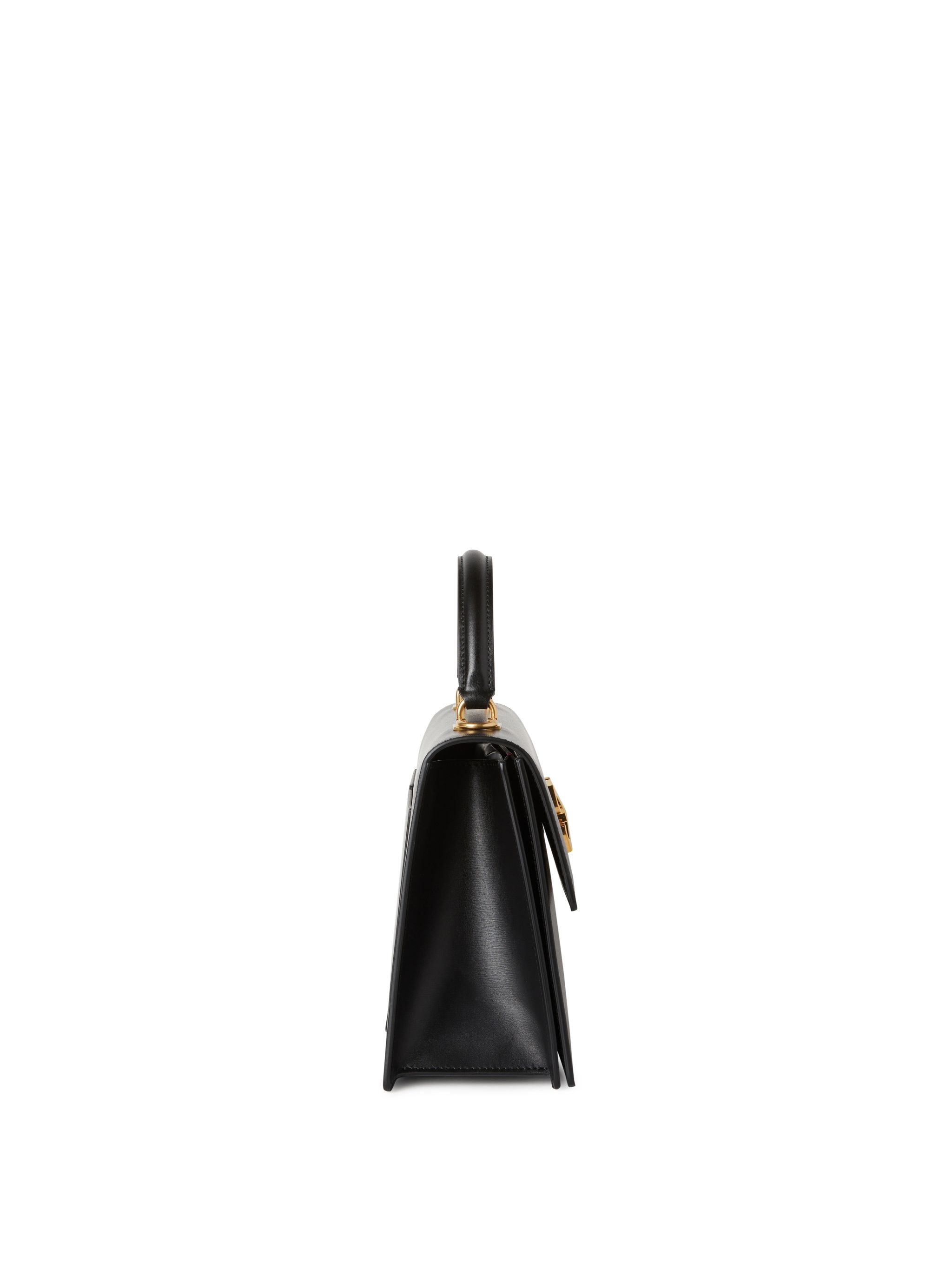 Jitney 2.8 Top Handle Chain - 3