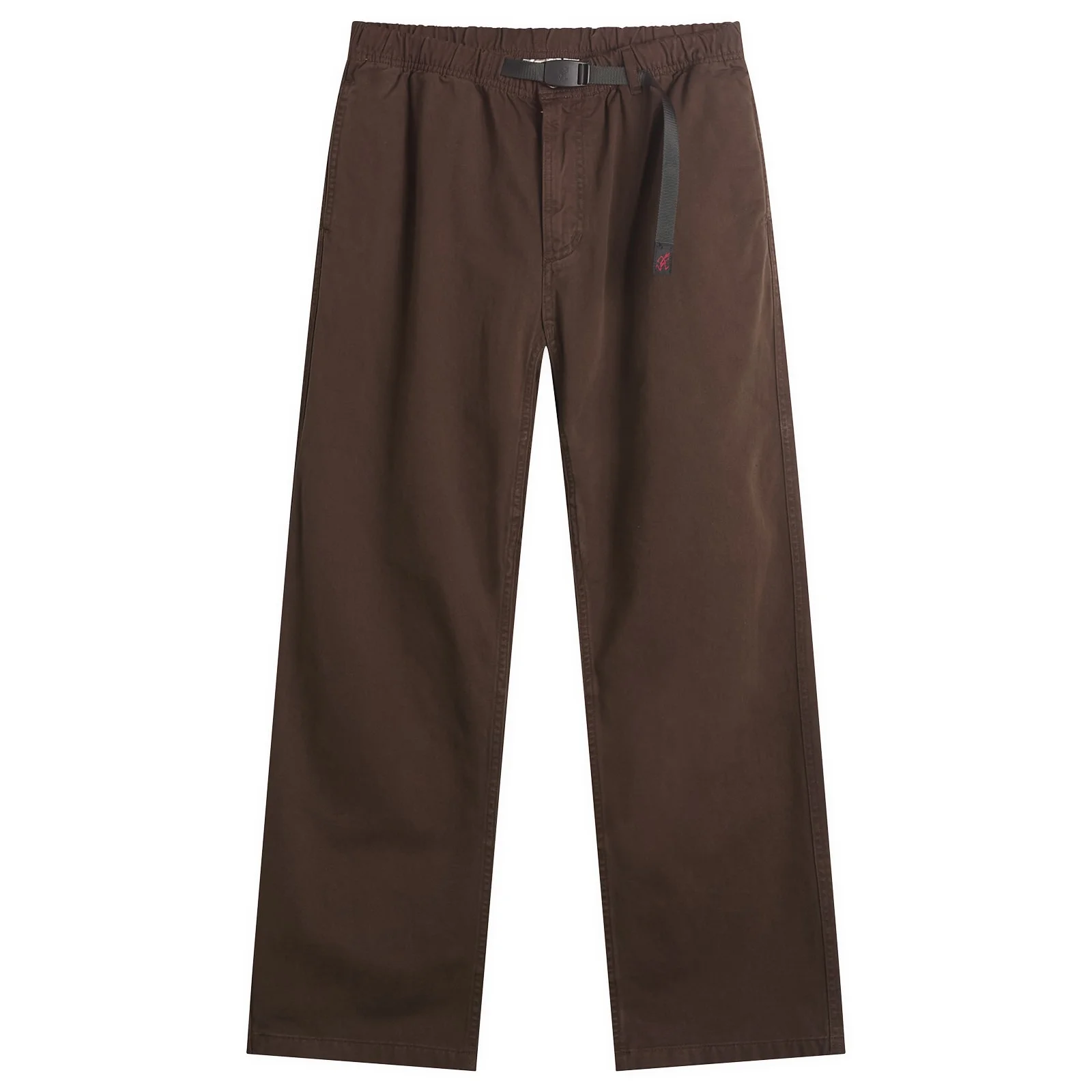 Gramicci Core Pant - 1