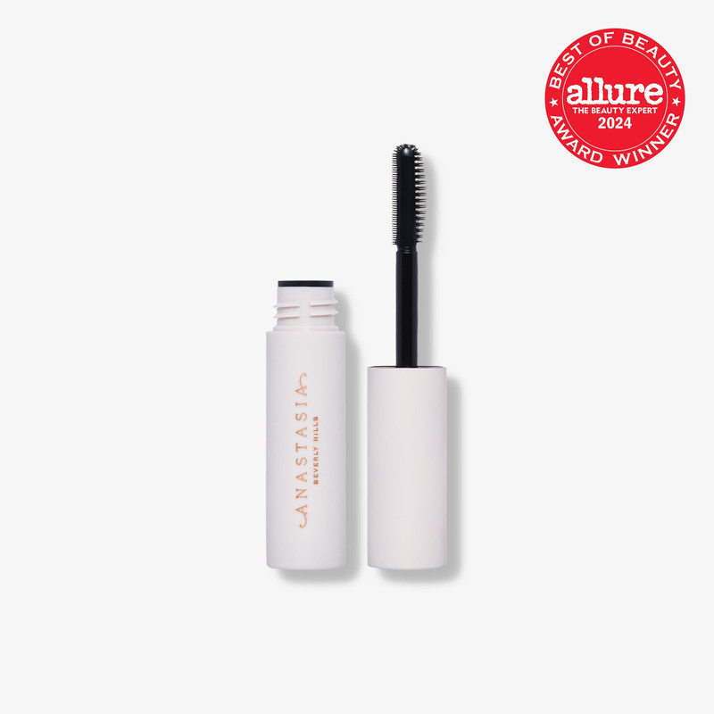 Blushed & Bronzed Kit 8