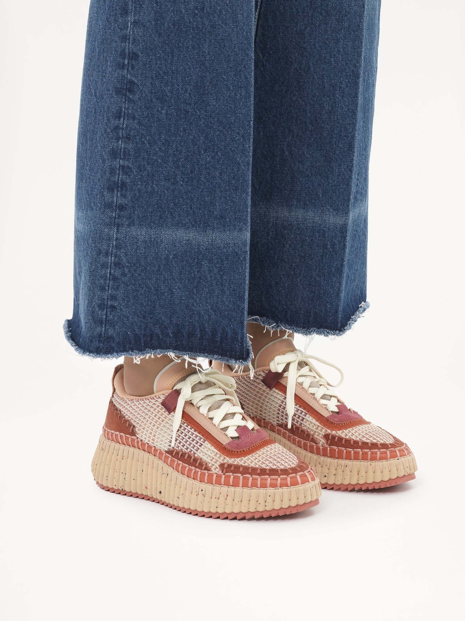 NAMA SNEAKER - 2