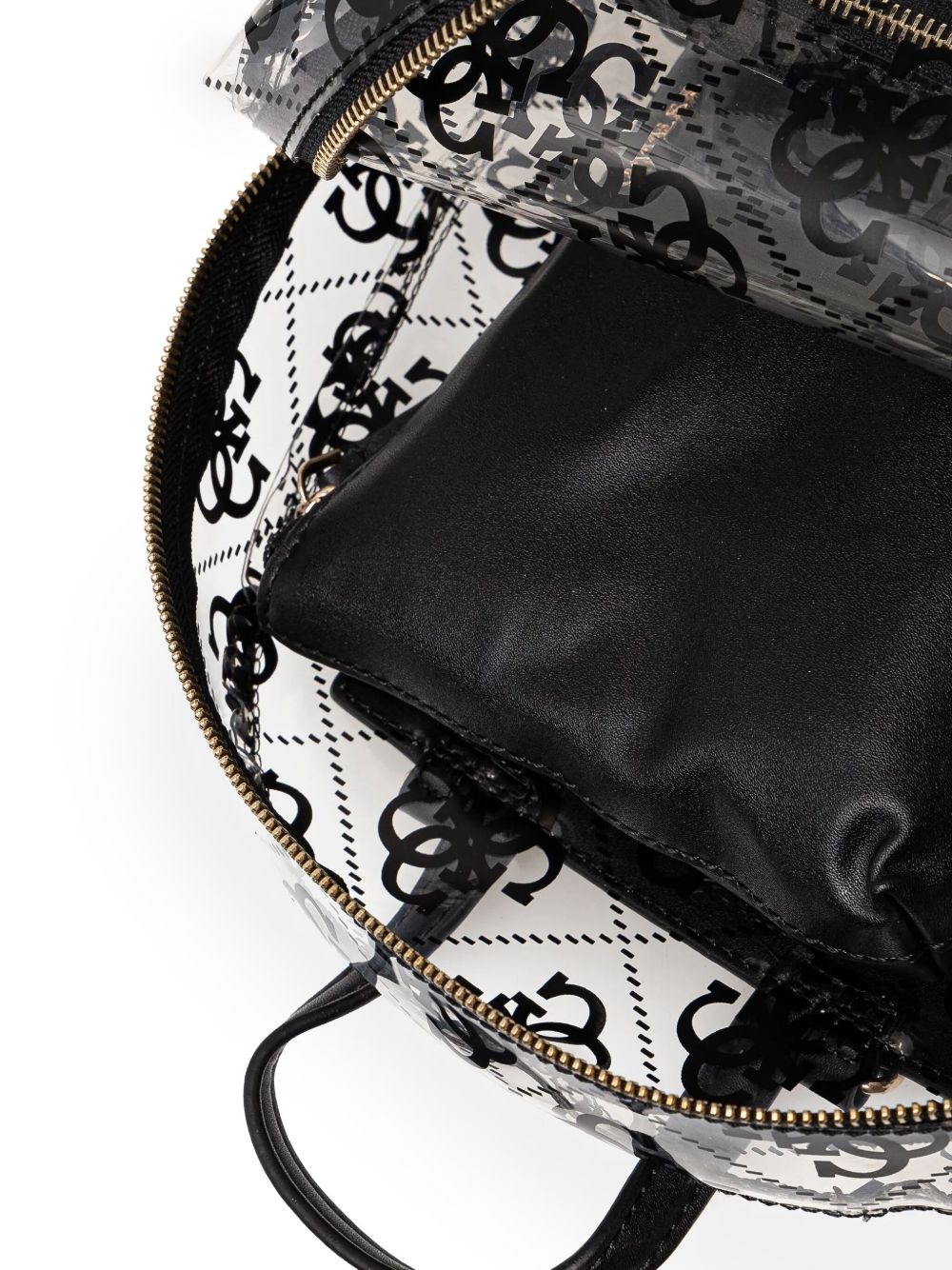 Tuana backpack - 5
