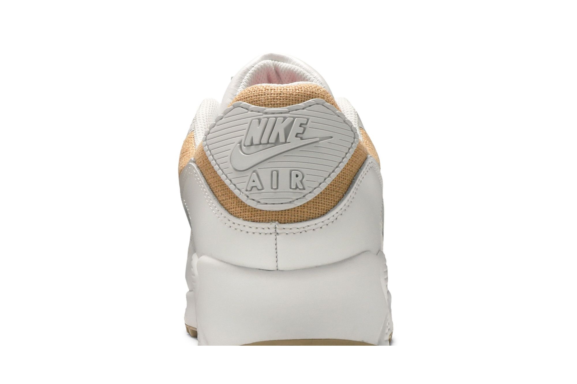 Brand Nike Air Max 90 Burlap Nike Shoes Nike Air Max Sneaker Poshmark