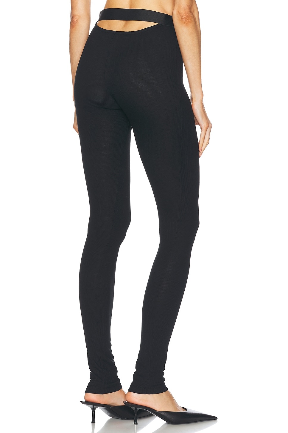 Enry Pants - 2