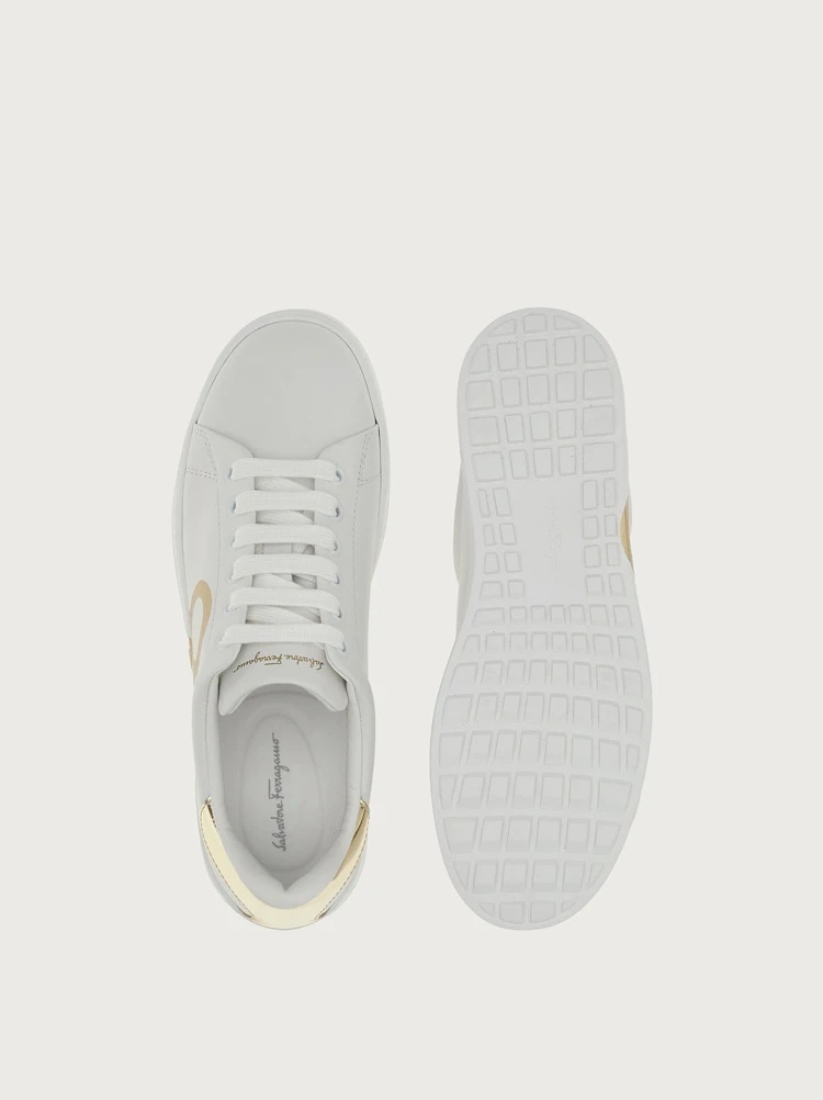 GANCINI SNEAKER - 6