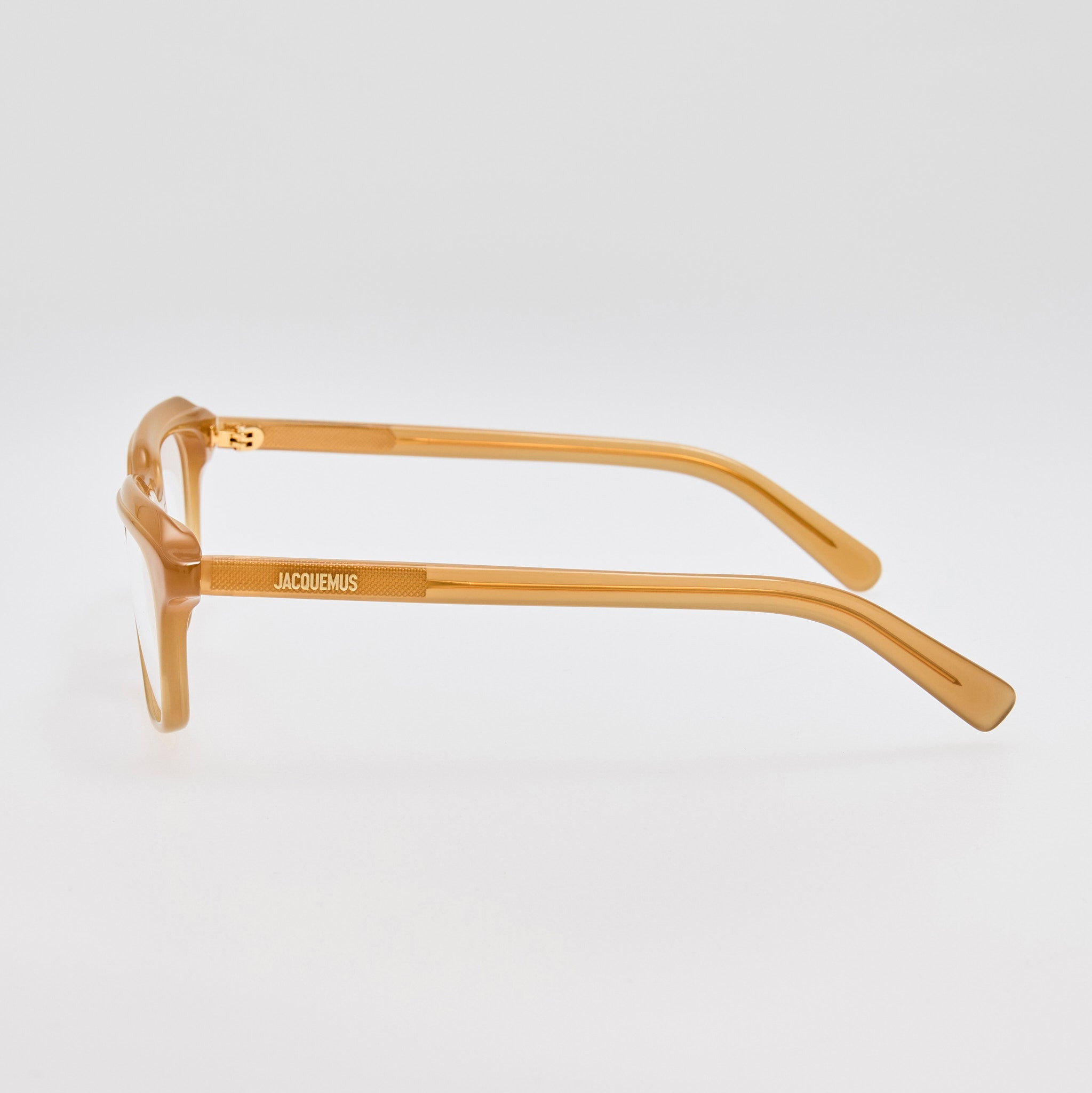 Citta Optical in Mink - 4
