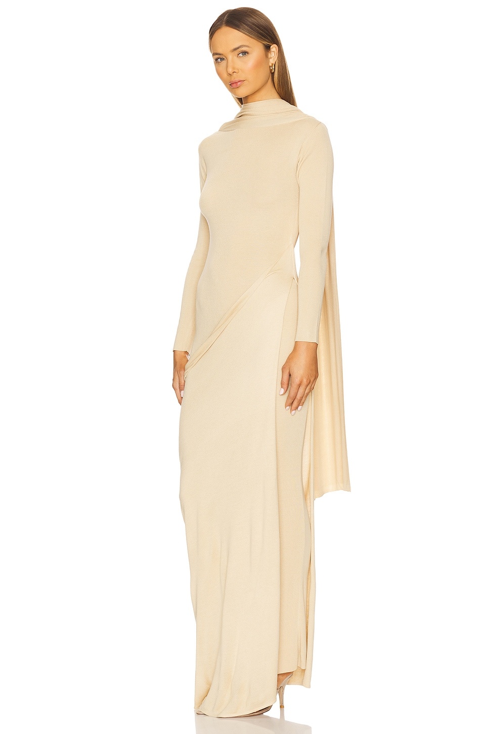 Vire Dress - 4
