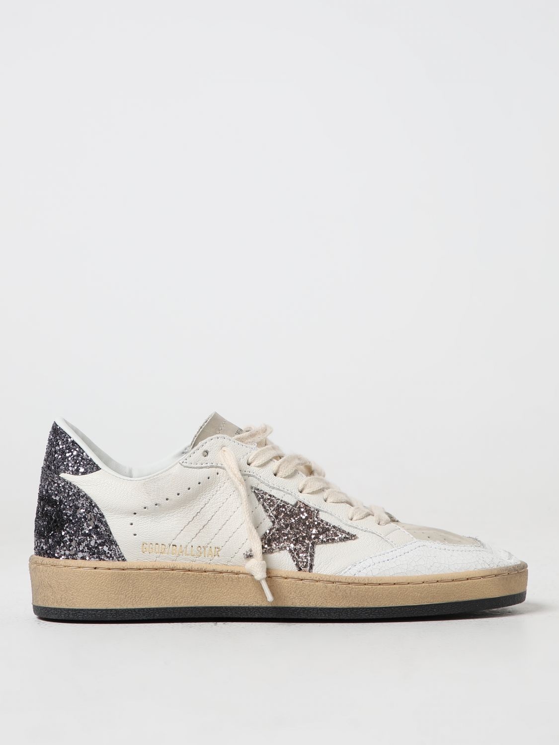 Golden Goose sneakers for woman - 1
