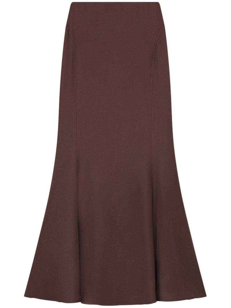 Dalupiri maxi skirt 1