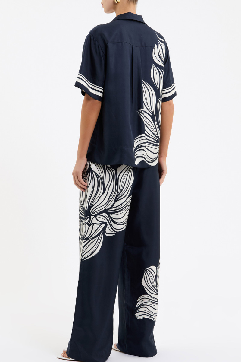 Lalisa Pant 4