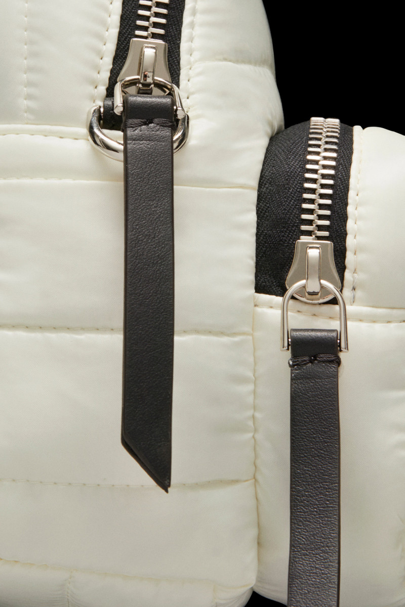 Kilia Small Backpack 4