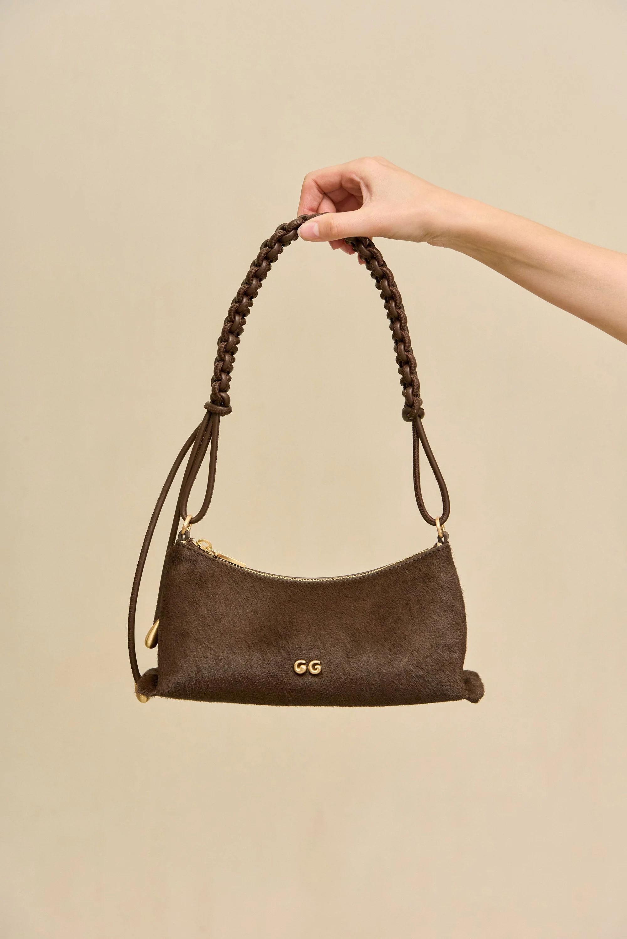 OSA SHOULDER BAG - 1